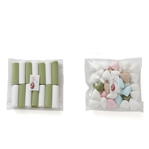 はっか糖|通年のお菓子