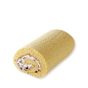 成城ろおる|通年のお菓子