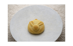 たまうさぎ